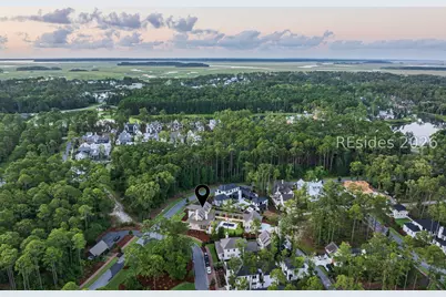 20 Butterweed Road, Bluffton, SC 29910 - Photo 65