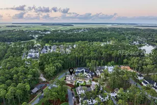 20 Butterweed Rd, Bluffton, SC 29910 - Photo 65