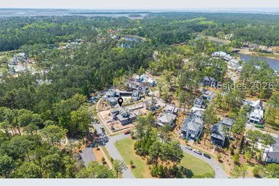 20 Butterweed Road, Bluffton, SC 29910 - Photo 17