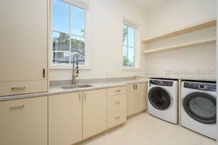 20 Butterweed Rd, Bluffton, SC 29910 - Photo 23