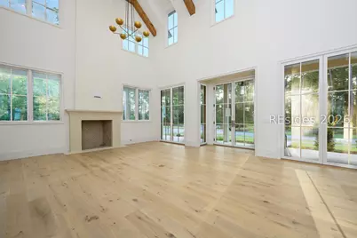 20 Butterweed Road, Bluffton, SC 29910 - Photo 7