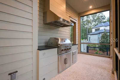 20 Butterweed Road, Bluffton, SC 29910 - Photo 27