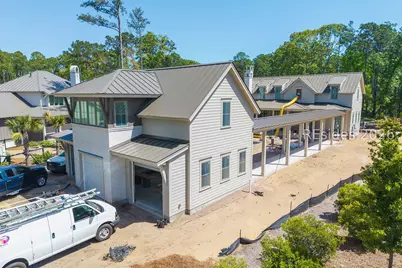 20 Butterweed Road, Bluffton, SC 29910 - Photo 9
