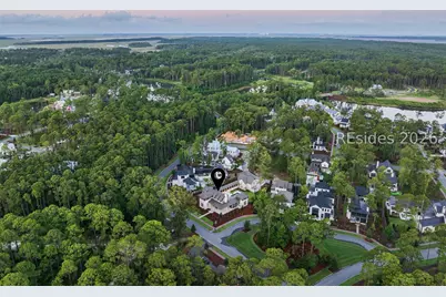 20 Butterweed Road, Bluffton, SC 29910 - Photo 63