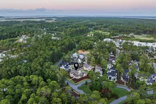 20 Butterweed Rd, Bluffton, SC 29910 - Photo 63