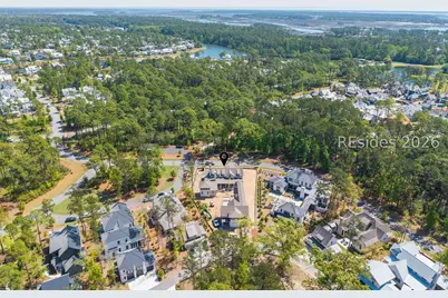 20 Butterweed Road, Bluffton, SC 29910 - Photo 1