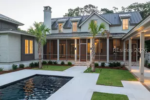 20 Butterweed Rd, Bluffton, SC 29910 - Photo 53
