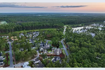 20 Butterweed Road, Bluffton, SC 29910 - Photo 59