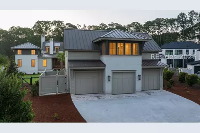 20 Butterweed Road, Bluffton, SC 29910 - Photo 55