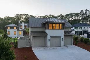 20 Butterweed Rd, Bluffton, SC 29910 - Photo 55