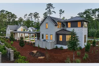 20 Butterweed Road, Bluffton, SC 29910 - Photo 71