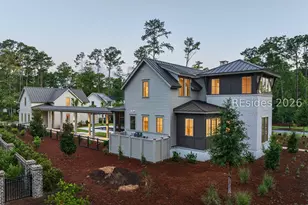 20 Butterweed Rd, Bluffton, SC 29910 - Photo 71