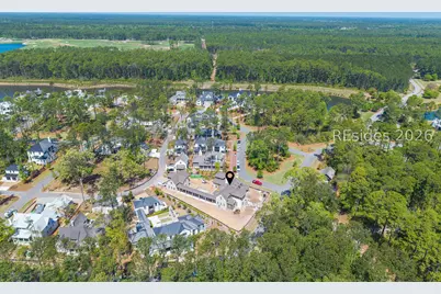 20 Butterweed Road, Bluffton, SC 29910 - Photo 21