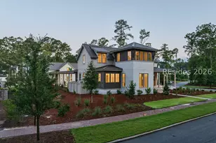 20 Butterweed Rd, Bluffton, SC 29910 - Photo 73