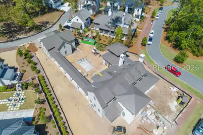 20 Butterweed Road, Bluffton, SC 29910 - Photo 5
