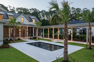 20 Butterweed Rd, Bluffton, SC 29910 - Photo 1