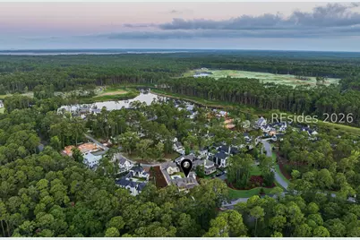 20 Butterweed Road, Bluffton, SC 29910 - Photo 61