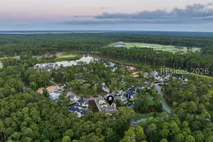 20 Butterweed Rd, Bluffton, SC 29910 - Photo 61