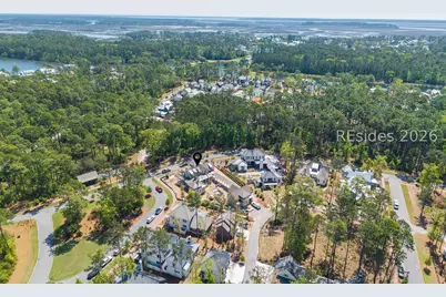 20 Butterweed Road, Bluffton, SC 29910 - Photo 15