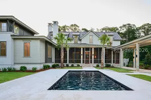 20 Butterweed Rd, Bluffton, SC 29910 - Photo 49