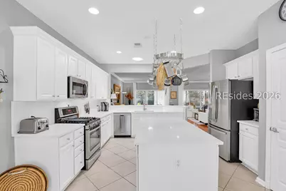 33 Vespers Way, Bluffton, SC 29909 - Photo 17