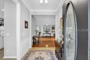 33 Vespers Way, Bluffton, SC 29909 - Photo 5