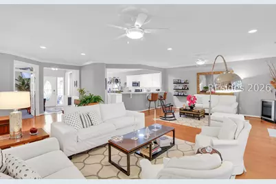 33 Vespers Way, Bluffton, SC 29909 - Photo 27