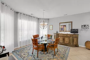 33 Vespers Way, Bluffton, SC 29909 - Photo 11