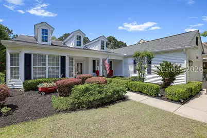 33 Vespers Way, Bluffton, SC 29909 - Photo 3