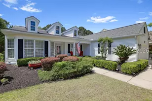 33 Vespers Way, Bluffton, SC 29909 - Photo 3