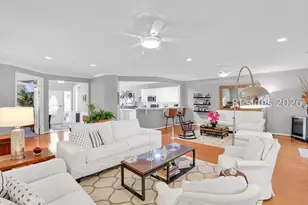 33 Vespers Way, Bluffton, SC 29909 - Photo 25