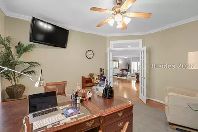 33 Vespers Way, Bluffton, SC 29909 - Photo 11