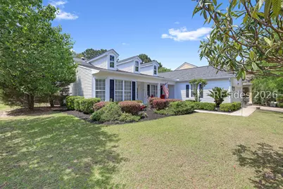 33 Vespers Way, Bluffton, SC 29909 - Photo 1