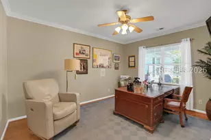 33 Vespers Way, Bluffton, SC 29909 - Photo 9