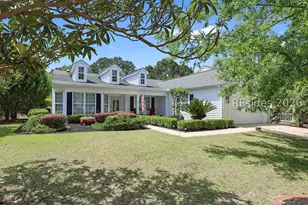 33 Vespers Way, Bluffton, SC 29909 - Photo 67