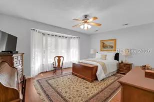 33 Vespers Way, Bluffton, SC 29909 - Photo 31