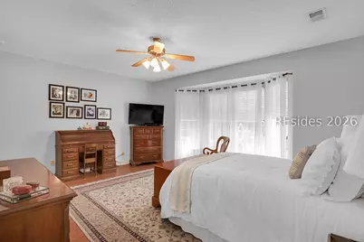 33 Vespers Way, Bluffton, SC 29909 - Photo 33