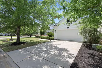 33 Vespers Way, Bluffton, SC 29909 - Photo 3