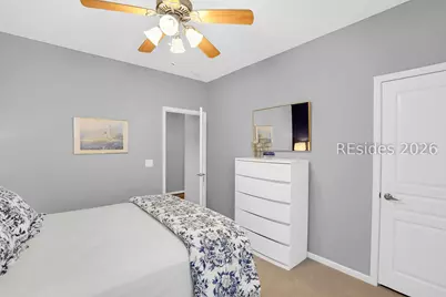 33 Vespers Way, Bluffton, SC 29909 - Photo 39