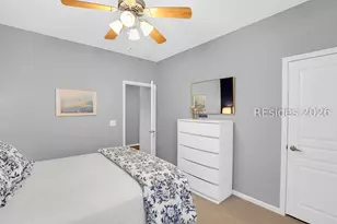 33 Vespers Way, Bluffton, SC 29909 - Photo 39