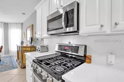 33 Vespers Way, Bluffton, SC 29909 - Photo 17
