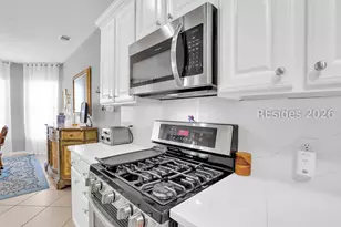 33 Vespers Way, Bluffton, SC 29909 - Photo 17
