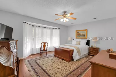 33 Vespers Way, Bluffton, SC 29909 - Photo 33