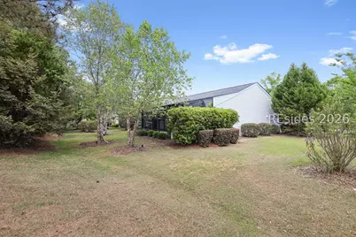 33 Vespers Way, Bluffton, SC 29909 - Photo 43