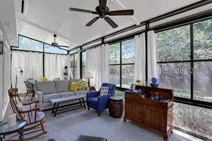 33 Vespers Way, Bluffton, SC 29909 - Photo 27