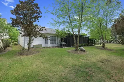 33 Vespers Way, Bluffton, SC 29909 - Photo 45