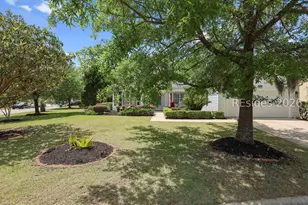33 Vespers Way, Bluffton, SC 29909 - Photo 63