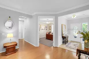 33 Vespers Way, Bluffton, SC 29909 - Photo 7