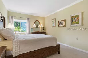 300 Woodhaven Dr, Hilton Head Island, SC 29928 - Photo 17