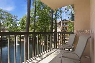 300 Woodhaven Dr, Hilton Head Island, SC 29928 - Photo 29